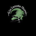 ~•{Lia lacoste store}•~