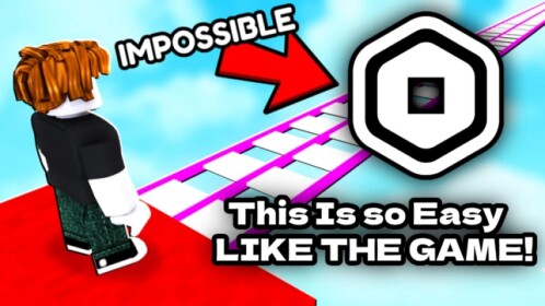 99% Win Robox Glass Bridge