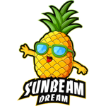 Sunbeam_dream1