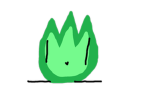 thegreenfire <3