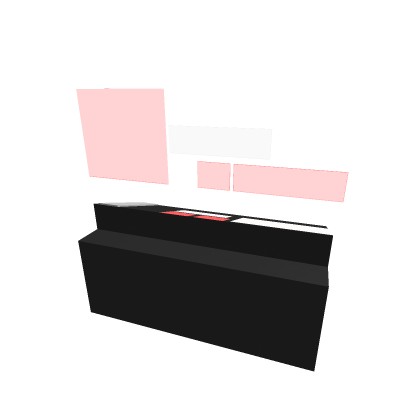 Futuristic PC