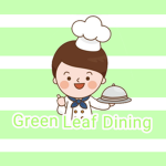 Green Leaf Dining