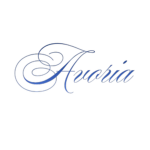 Avoria Royal Council