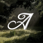 ASIRE