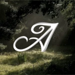 ASIRE Group Thumbnail