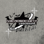 N3CROSOCIETY
