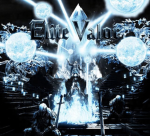 Elite Valor