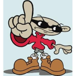KidsNext Door