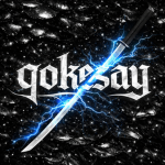 qokesay