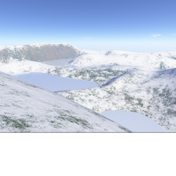 Tundra