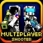 [UPD] Blox Gun 3D