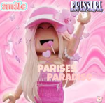 Parises Paradise..!