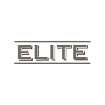 Elite • Force