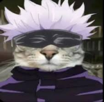 Miaaluvsuuu