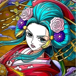 ʚɞ  icon