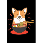 BloxMen Esports