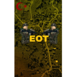 | EOT | Turkish Armed Forces