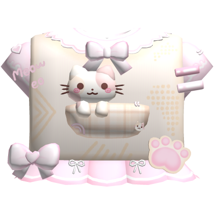 Kitty Jaacket (1)