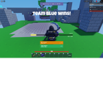 madmango1311why