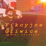 RobloxFan Group