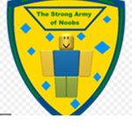 Noob Clan {The Streets}