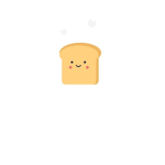 The Toast Munchers