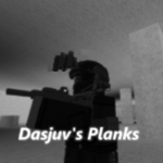 Dasjuv's Planks Community