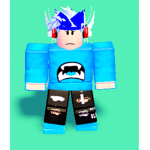 Sliceyyyy (Army) (YT)