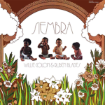 Siembra Games