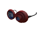 RTA inspectors