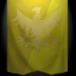 The Republic of Banavaria