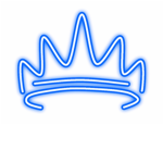 QSFL (QS)