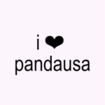 pndausa