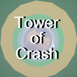 Tower of Crash