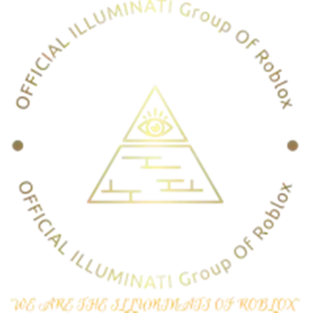 Can you hear the curse of death?