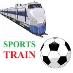 Sports Train Studios