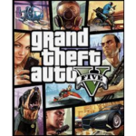 GTA 5 ABC D