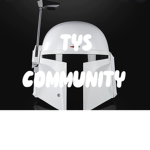 Star Wars RP Training