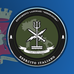Reggimento Lagunari Serenissima | NA