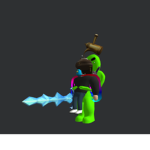 That 1 Guy
