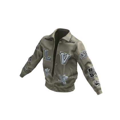 Item Thumbnail