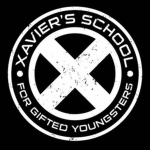 Charles Xavier's School for Gifted Youngsters