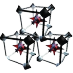 Threepmine