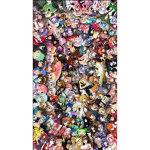 Anime is very very good club :D