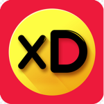 The XD People