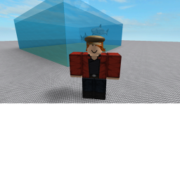 Gavin Hangout