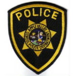 Apple Valley District Police Department