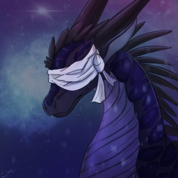Wings of Fire Fan Club Hangout!