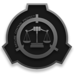 [SCP - F] Ethics Committee