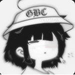 lclliipop7
